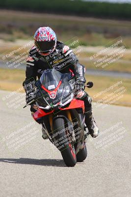 media/Apr-26-2025-Lets Ride (Sat) [[4954f83cdc]]/Group C/Sunrise/